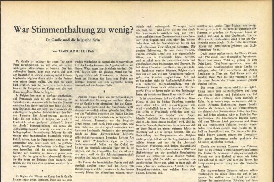 6666186-1960_35_07.jpg 6666186-1960_35_07.jpg